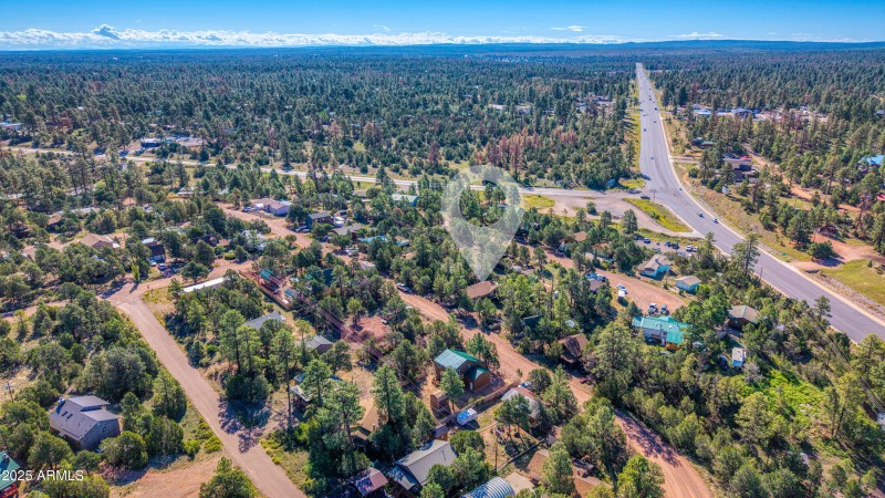 031_photo31_1987_stagg_run_dr_og_dawna_3