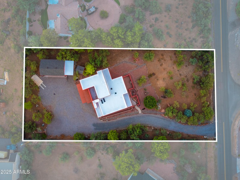 1476 S Verde Dr Cottonwood AZ-5