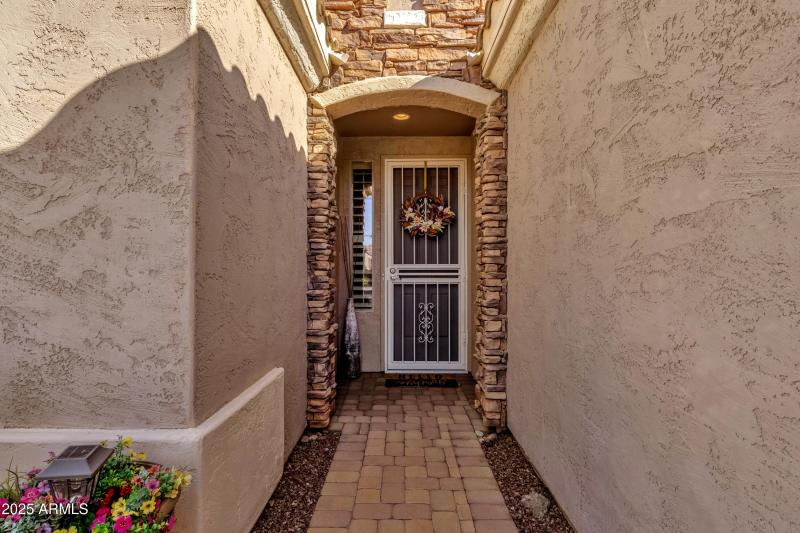 6-print-4718-e-jude-ct