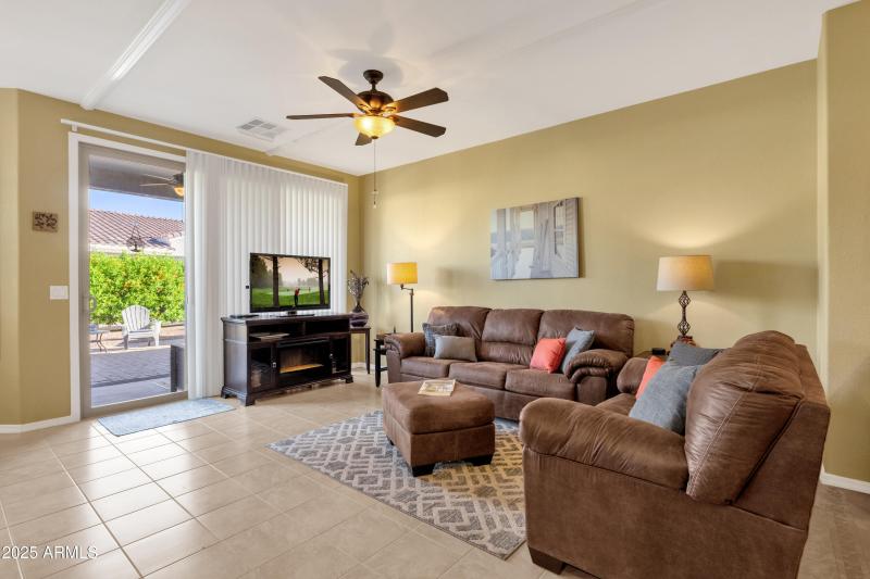 10-print-4718-e-jude-ct