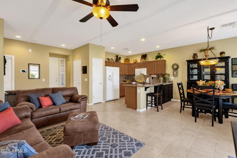 12-print-4718-e-jude-ct