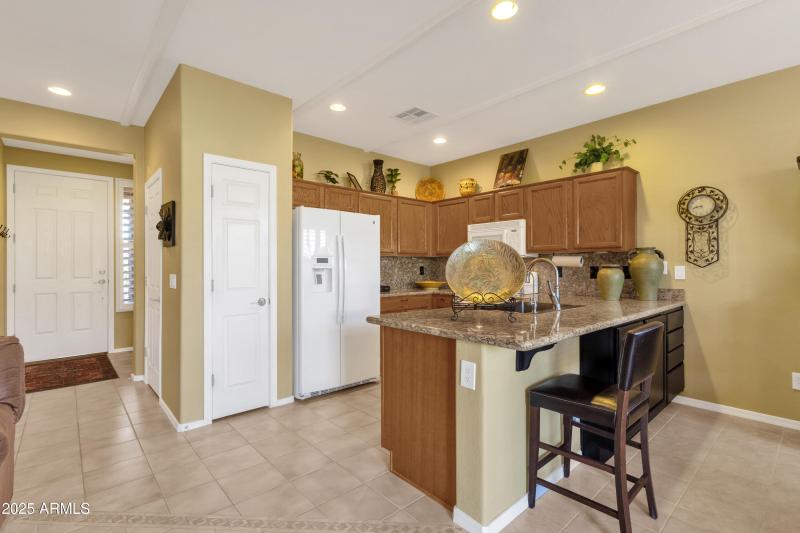 13-print-4718-e-jude-ct