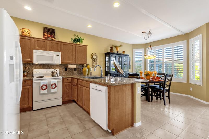 15-print-4718-e-jude-ct