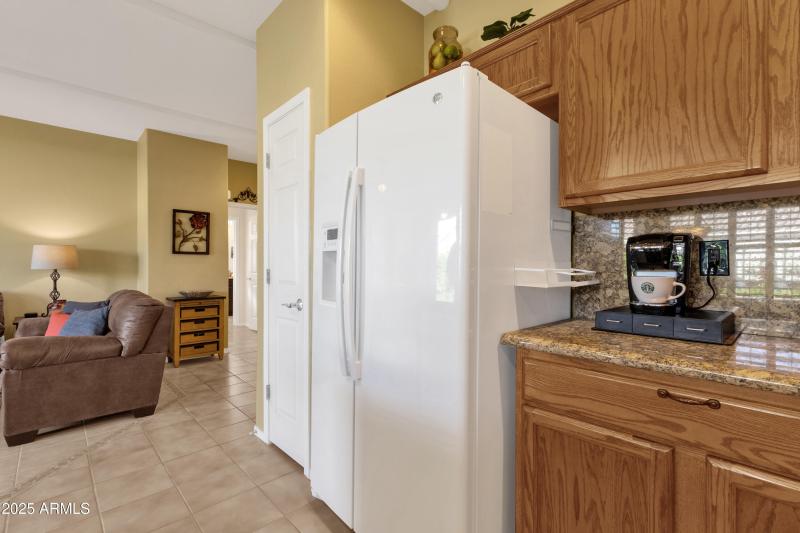 17-print-4718-e-jude-ct