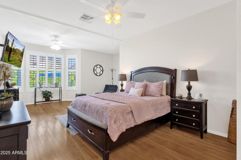 22-print-4718-e-jude-ct