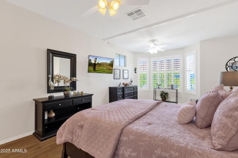 23-print-4718-e-jude-ct