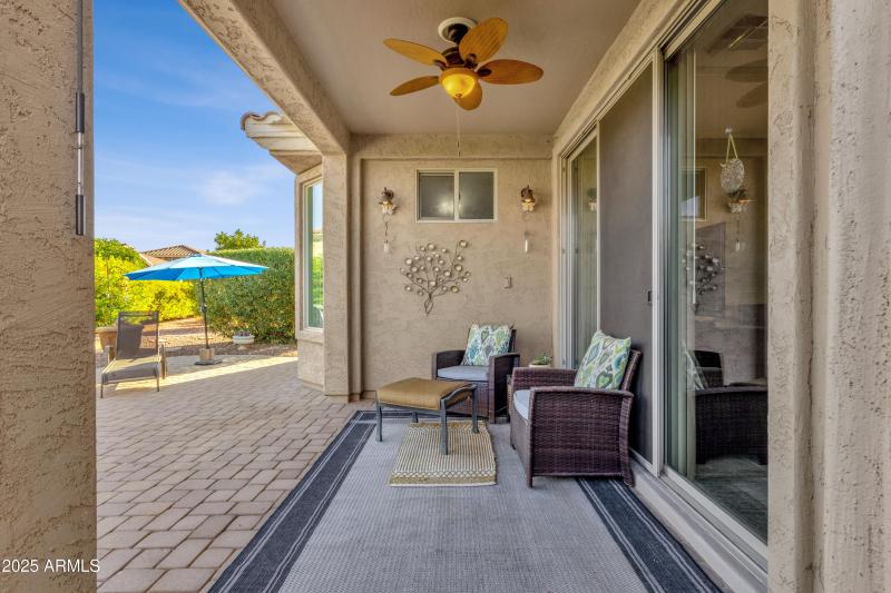 29-print-4718-e-jude-ct