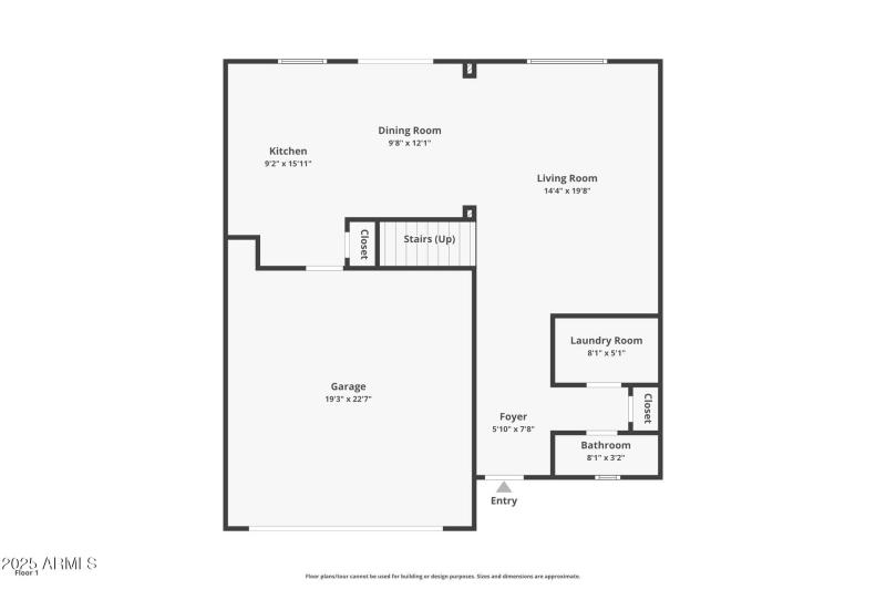 001-photo-floor-plan-12851407