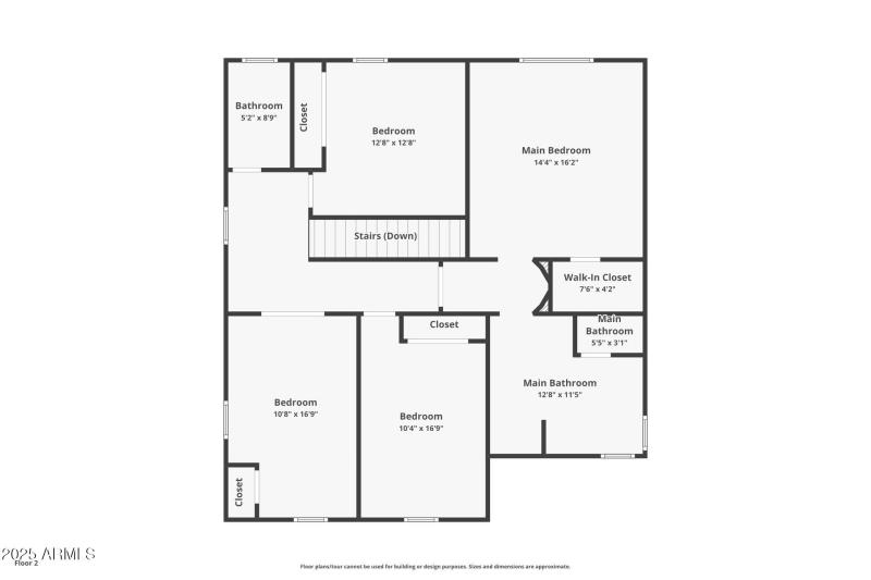 002-photo-floor-plan-12851408