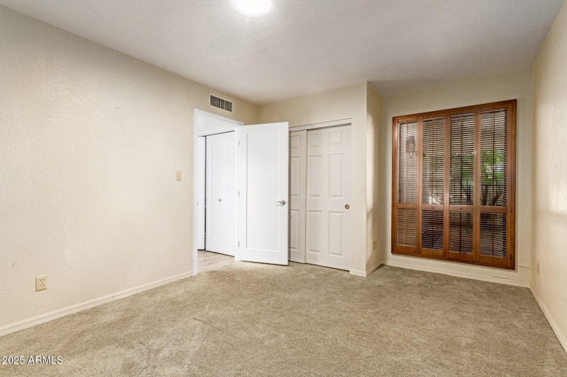 5522 Bedroom 2