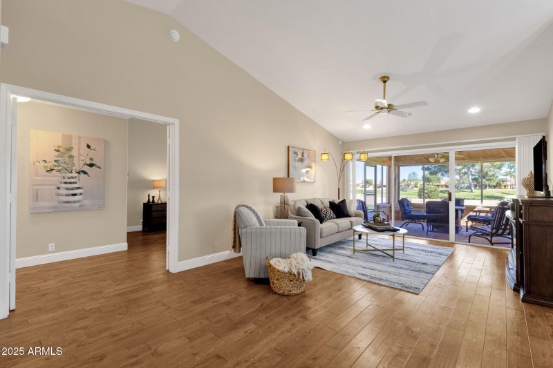 14-web-or-mls-19491-n-88th-ave