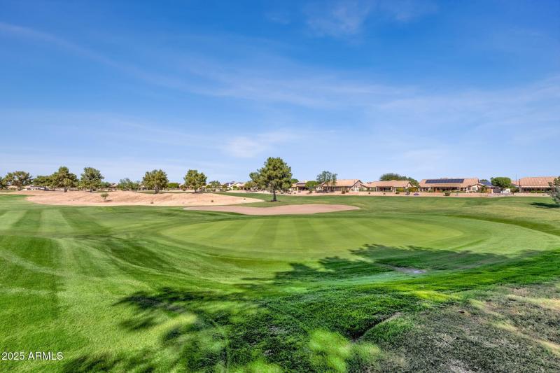 46-web-or-mls-19491-n-88th-ave