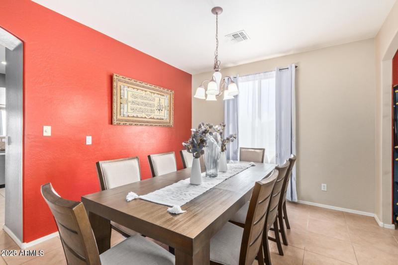 20230623183645251127000000-o