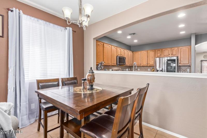 20230623183648077484000000-o