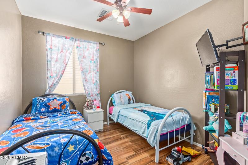 20230623183726217206000000-o