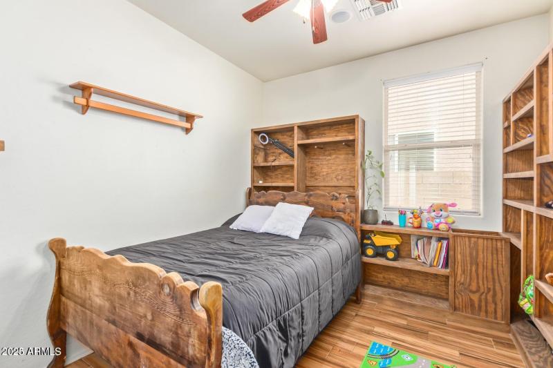 20230623183729625510000000-o