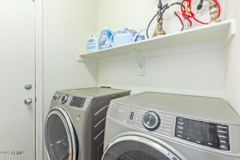 20230623183743730932000000-o