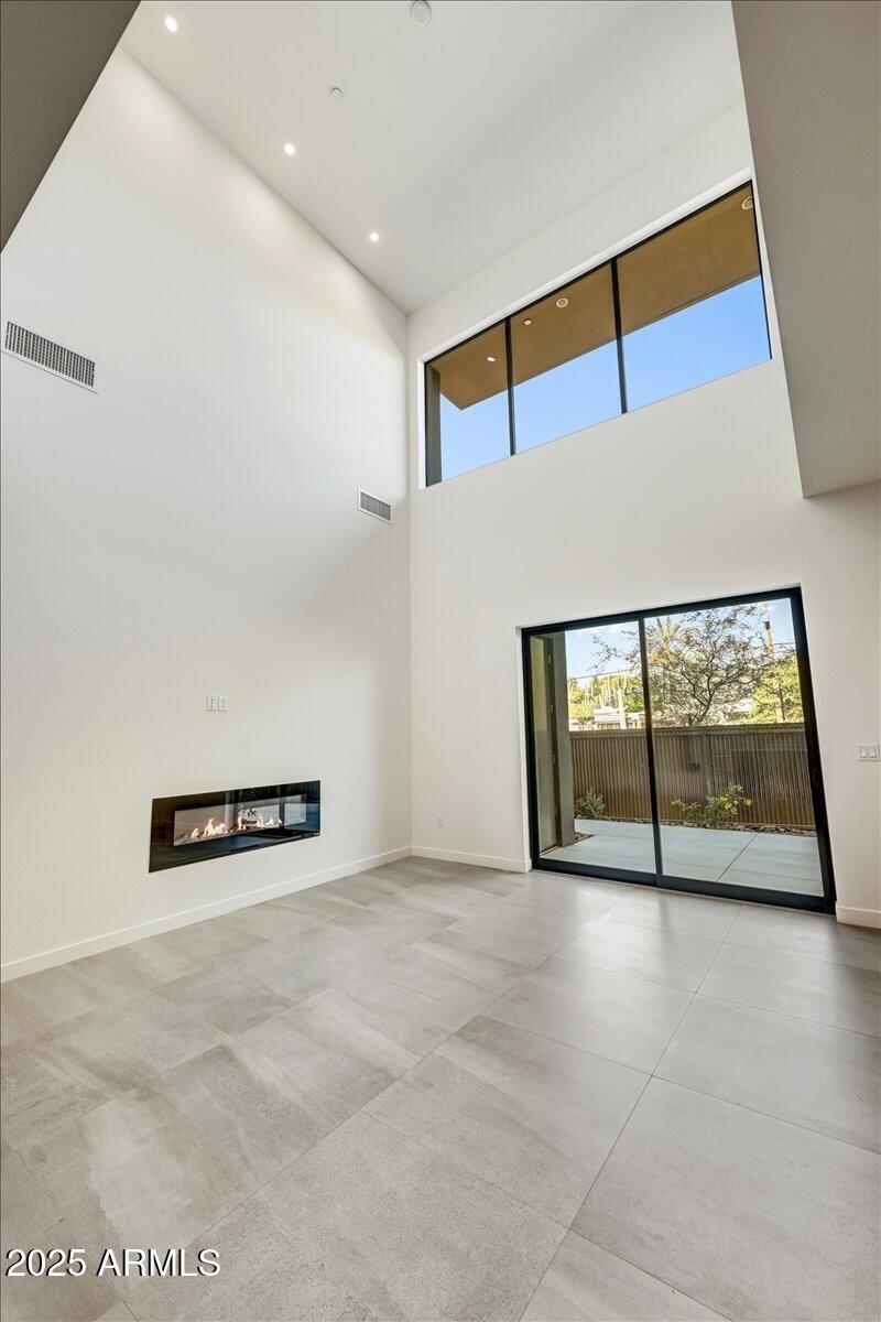 07-Vaulted Ceilings