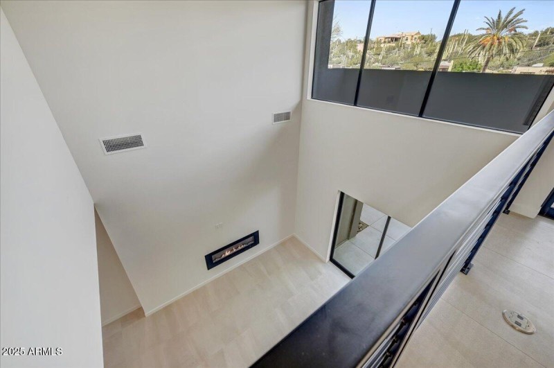 15-Loft Overview
