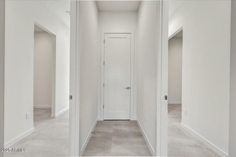18-Split Floorplan