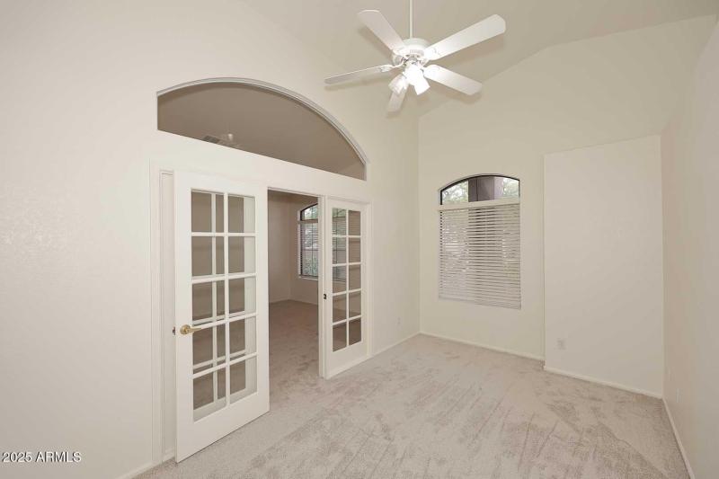 Your New Favorite Room