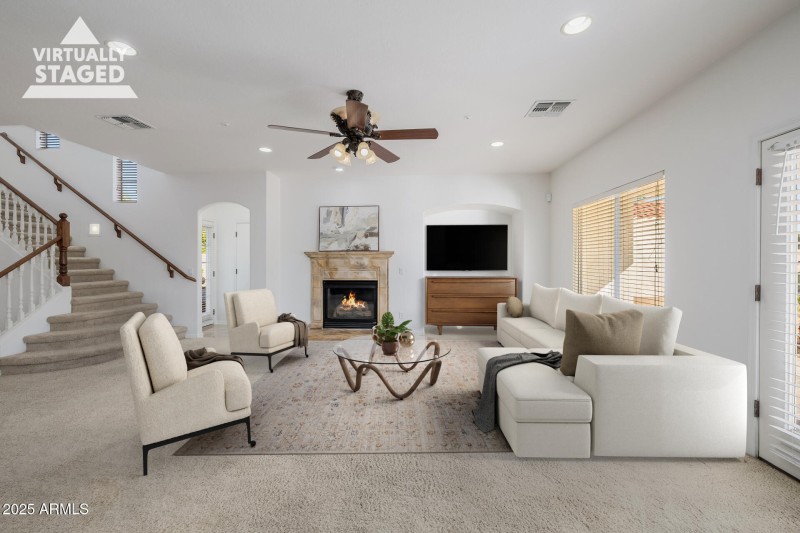 33-Celio Grande.scene