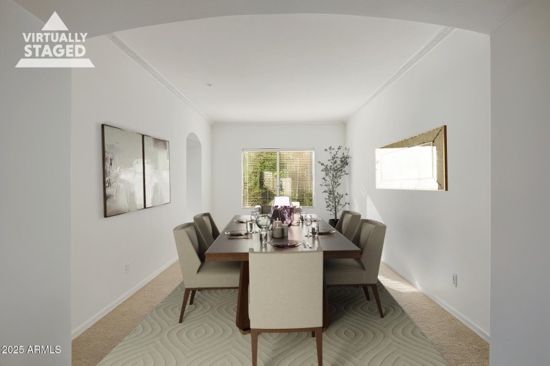 38-Celio Grande.scene