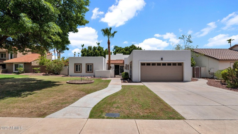 4-web-or-mls-P1119654