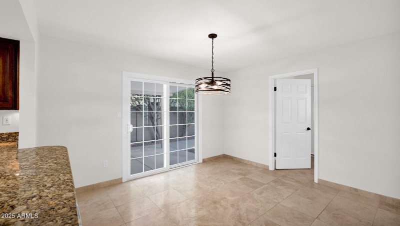 15-web-or-mls-P1119632