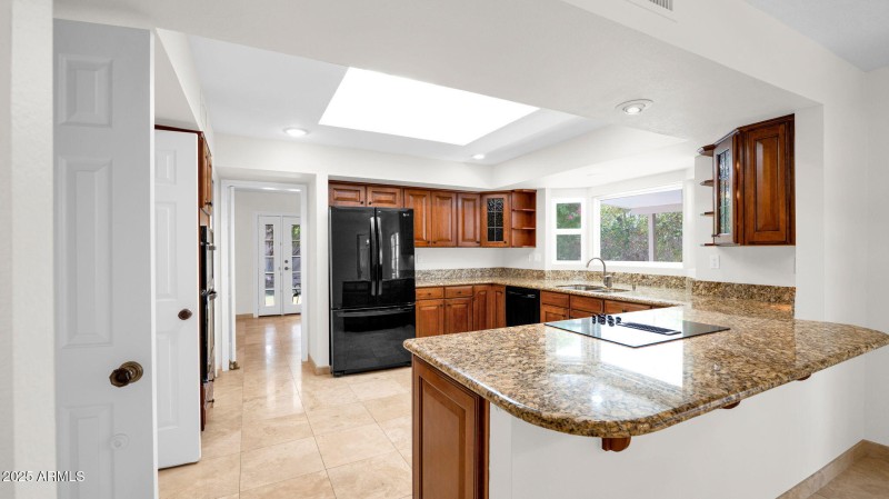 19-web-or-mls-P1119624