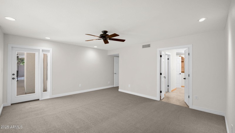 26-web-or-mls-P1119600