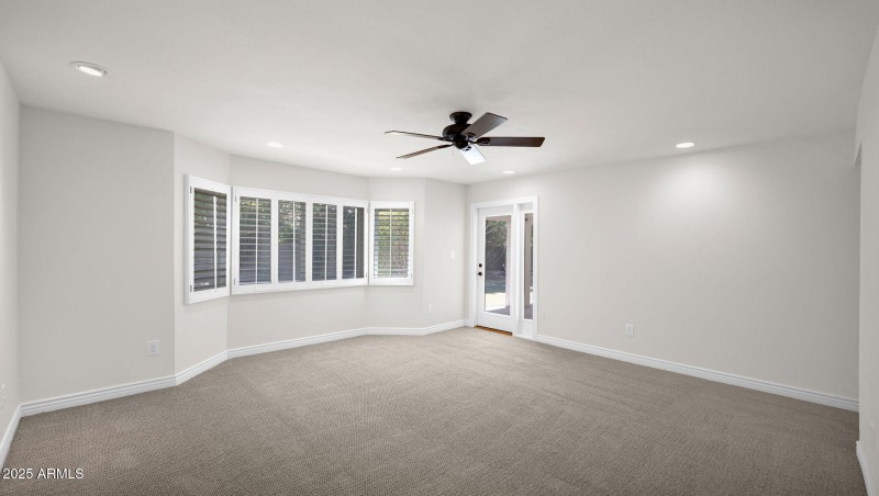 28-web-or-mls-P1119602