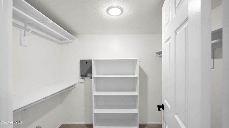 29-web-or-mls-P1119604