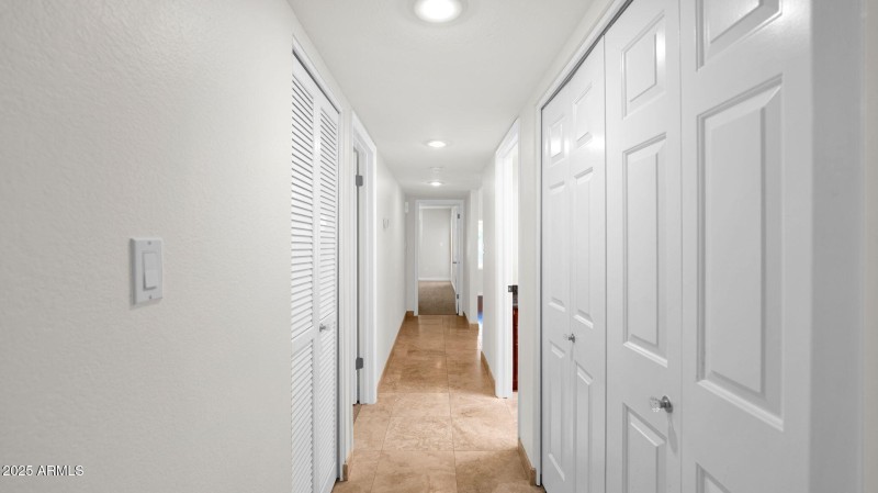 36-web-or-mls-P1119591