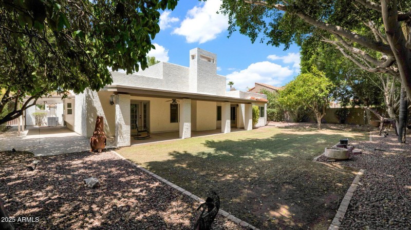 45-web-or-mls-P1119644