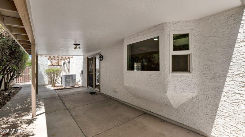 48-web-or-mls-P1119641
