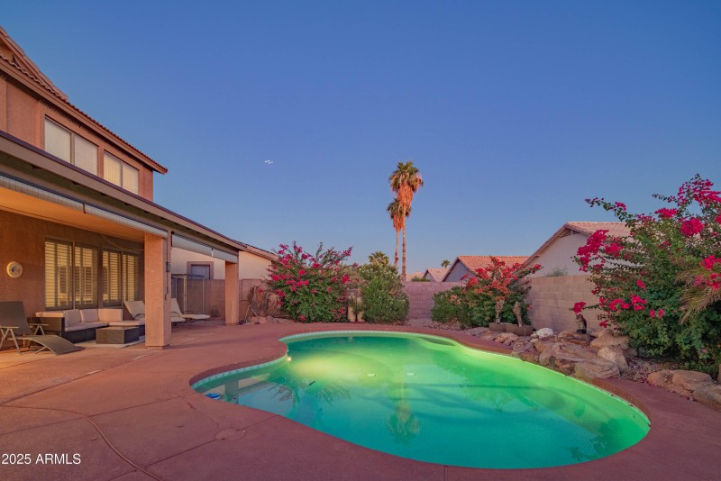 craigrootimaging_zwad-13