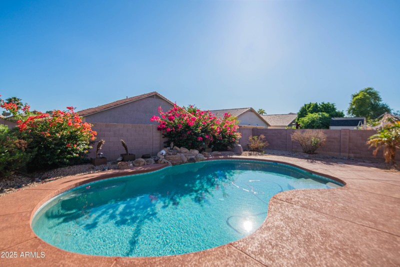 craigrootimaging_zwad-24