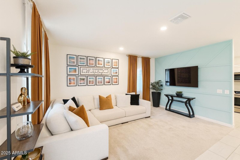 ChatGPT Image Oct 19, 2025, 08_02_40 AM