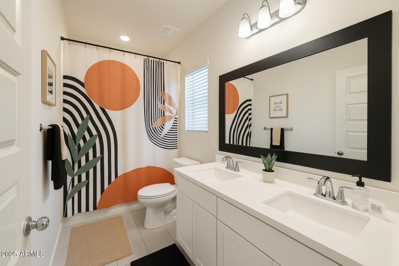 ChatGPT Image Oct 19, 2025, 07_50_26 AM