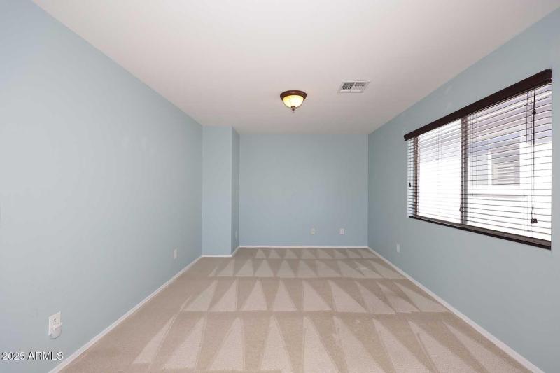 Primary Bedroom-Sitting Room