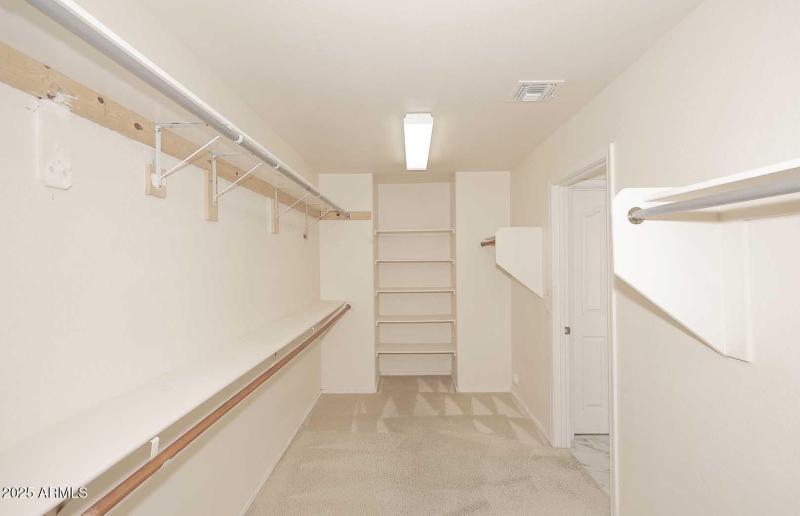 Primary Bedroom-Closet2