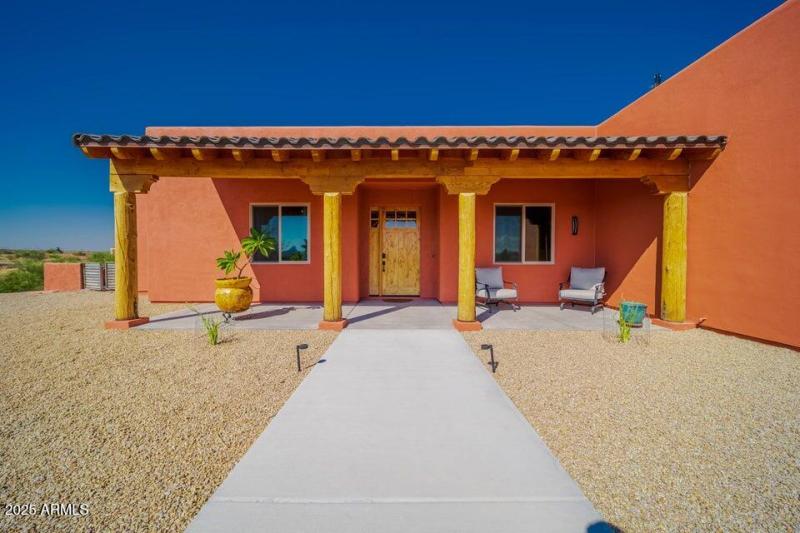 20201020203011934705000000-o