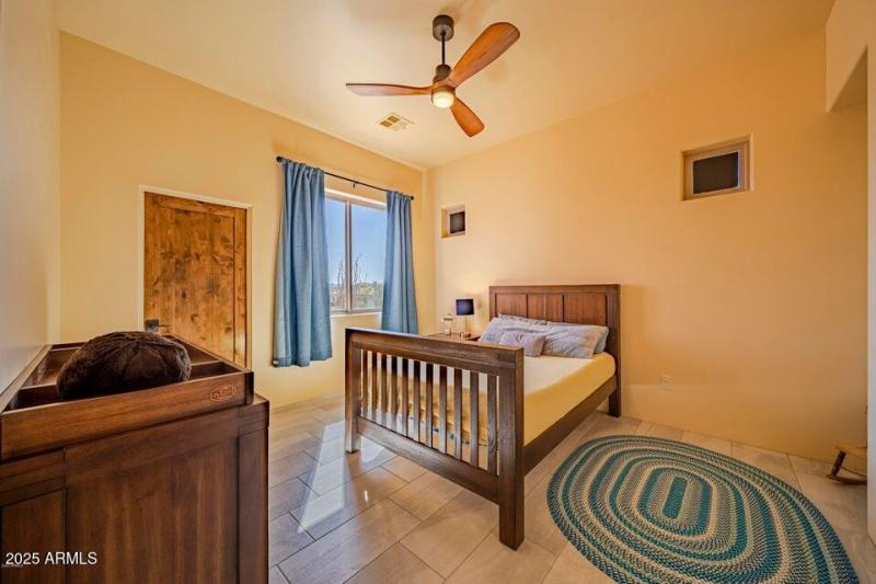 20201020203249153460000000-o