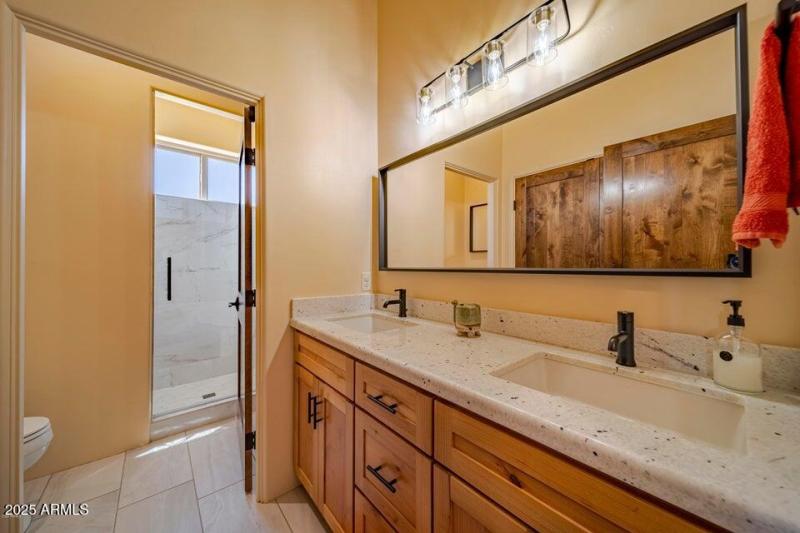 20201020203257524074000000-o