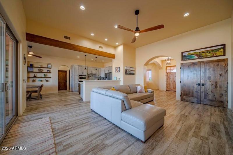 20201020203409341782000000-o