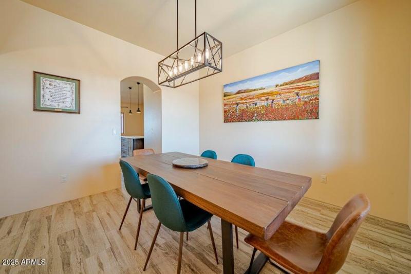 20201020203433757365000000-o