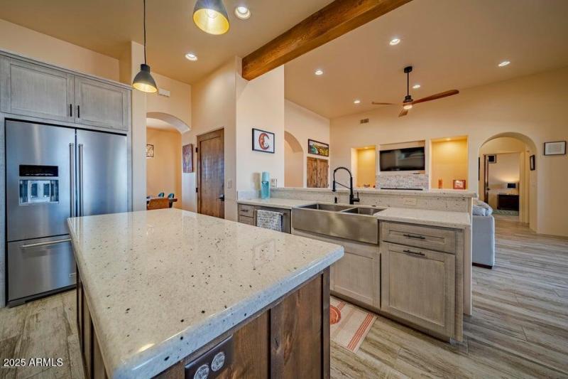 20201020203451818692000000-o