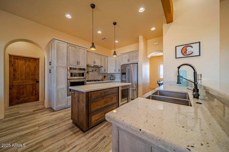 20201020203555634499000000-o