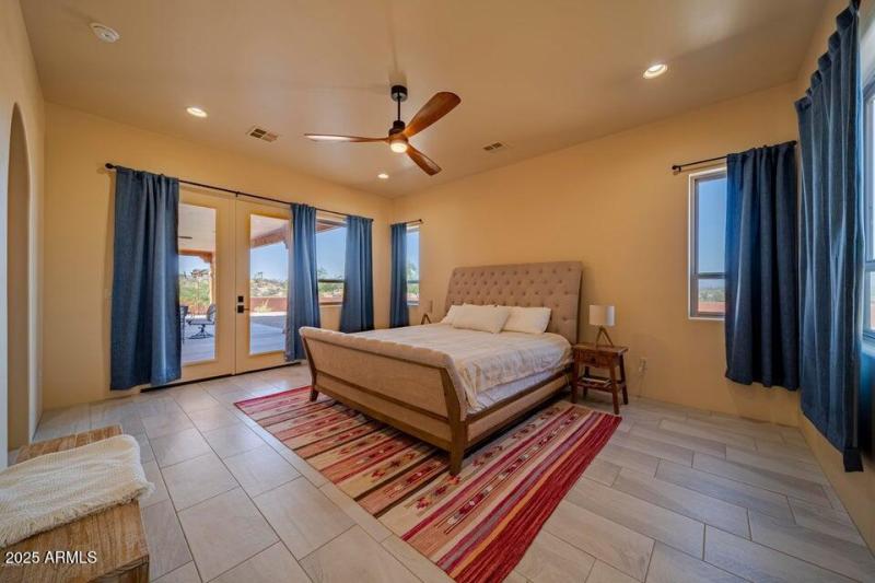 20201020203641500807000000-o